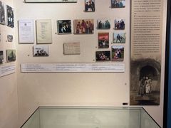 -上海交通大学董浩云航运博物馆