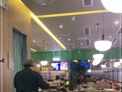 -润园四季椰子鸡火锅(南山海岸城店)