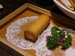 -同仁四季椰子鸡(车公庙店)