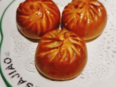 -撒椒·四川江湖菜(西单大悦城店)