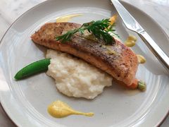 -农畉LONFOOD(福田星河COCOPark店)