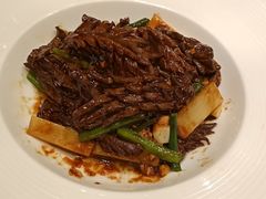 -城南往事(滨江世茂店)