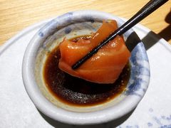 -紫· 割烹  Kappo Murasaki