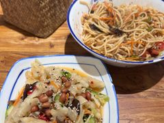 -阿木舂记·特色小吃(平江路店)