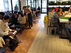 -肯德基(观前新店)