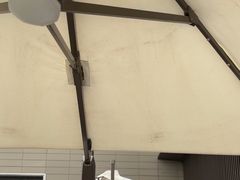 -% Arabica阿拉比卡咖啡(深圳湾万象城店)
