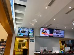 -米卡行汽车售后服务中心(滨江店)