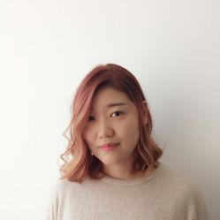 -卡尔诗·科技美肤连锁