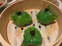 -桂满陇天书(南京德基旗舰店)