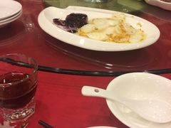 -百富源·海鲜辽菜(浑河堡店)