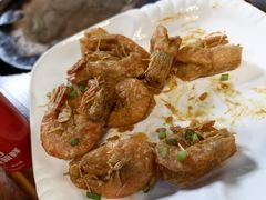 -侠成水上农庄(工业大道店)
