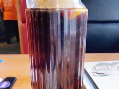 -吴越荣记苏州菜·松鼠桂鱼100%活鱼现做(斜塘老街店)