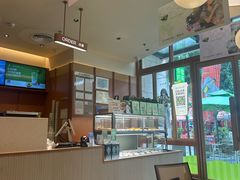 -奈雪的茶(领展中心城店)