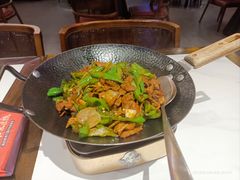 -匠熙小馆(崇文门店)