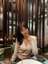 -OnHair造型