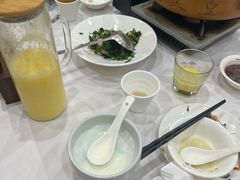 -江南外婆桥·禾城记忆(南湖店)