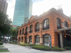 -海味观(老西门店)