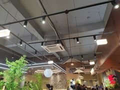 -老海陵·泰州菜(图书馆店)