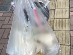-秋英饭团(大庙新村店)