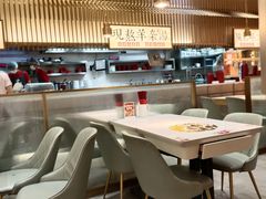 -老碗会·陕西手工面(前海世茂店)