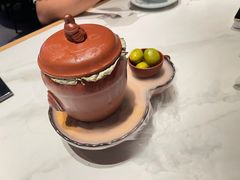 -老福洲·三十年福州味(斗东店)