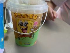 -奈雪的茶(重庆万象城北区店)