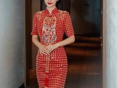 -乐汇城