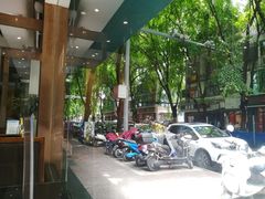 -楚湘苑(商品街大道店)