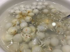-上海精菜馆(虎踞关店)