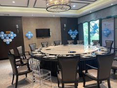 -玉湖盛宴(滨湖路店)