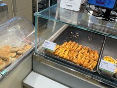 -尚酥坊·手工點心(七里庙店)