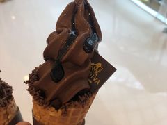 -GODIVA(万象城店)