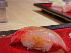 -龍千代·味自慢(黑龙江北路店)