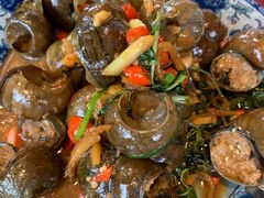 -生态苑农庄(十里画廊遇龙河店)