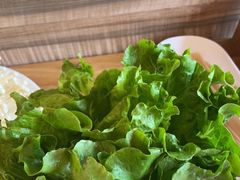 -颐辰舍岁岁羊(文昌万达景园店)