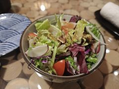 -西村日本料理(香格里拉饭店)
