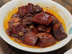 -阿毛饭店(和义路店)