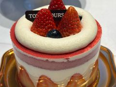 -四季民福烤鸭店(通州马驹桥店)