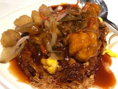 -至潮餐厅精致粤菜·活鲈鱼·走地鸡(珠江新城店)