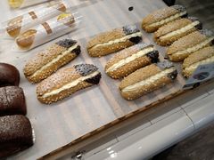 -早安巴黎(四季坊店)