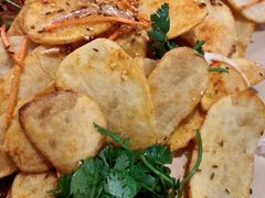 -特色酱椒鱼私房菜(黄鹤楼店)