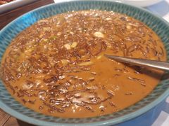 -梅飞酒家(桑园路店)