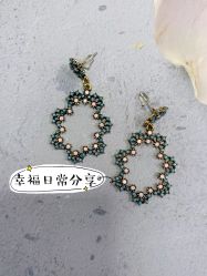 -M'S BANQUET AND SPACE ART