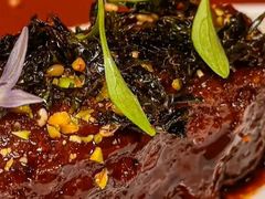 -虹御轩·传承江浙菜(虹桥店)