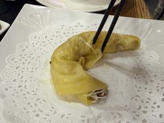 -天仁聚驴肉香(北石槽店)