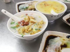 -银记肠粉店(北京路店)