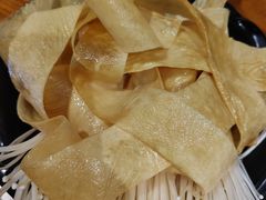 -呷哺呷哺 黄金牧场 (回龙观港龙店)