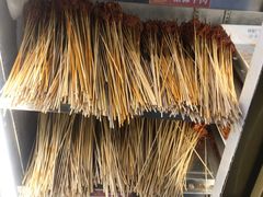 -钢管厂五区小郡肝火锅串串香(总店)