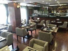 -简家·海鲜盛宴(下沙店)