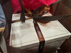 -CAKE BOSS 蛋糕老板(北京世纪金源购物中心)